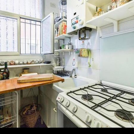 Entire Home/Apt In Milan Near Fairs And Navigli Exterior foto