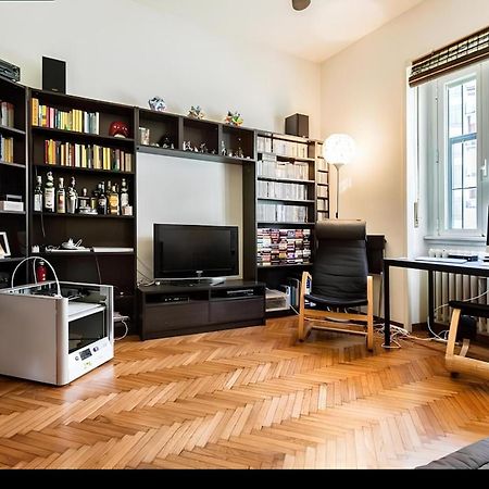 Entire Home/Apt In Milan Near Fairs And Navigli Exterior foto