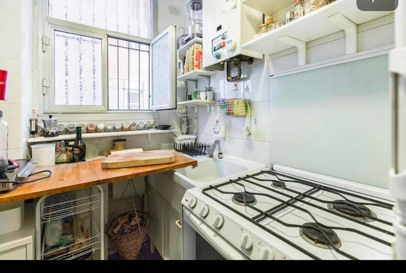 Entire Home/Apt In Milan Near Fairs And Navigli Exterior foto